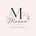 MARWA SHOP - Accueil